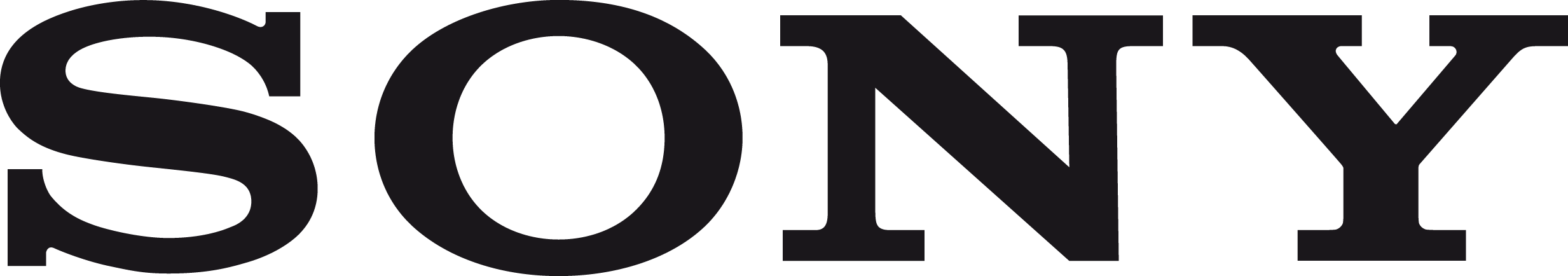 Sony