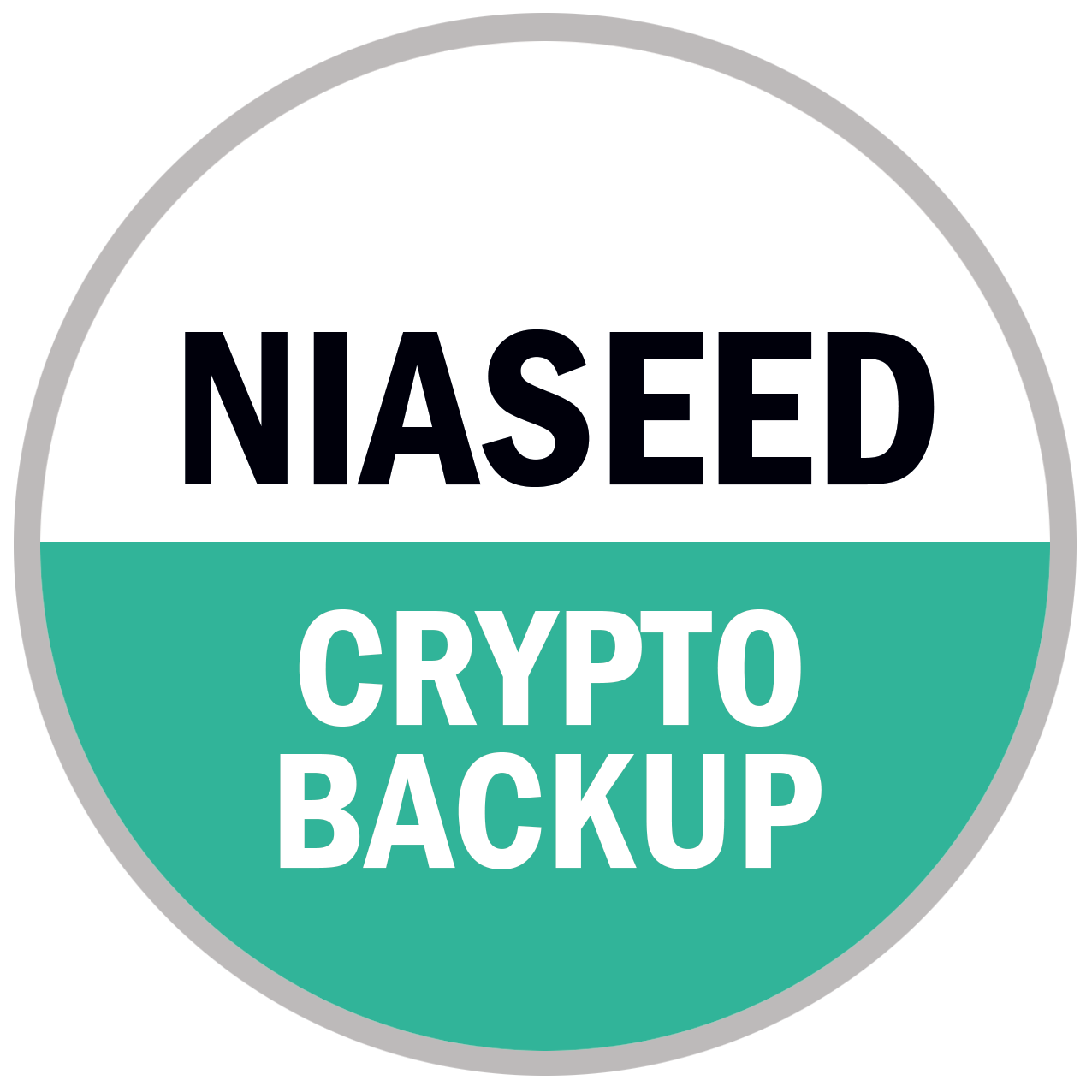 Niaseed