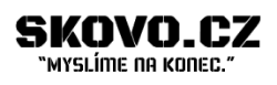 Skovo