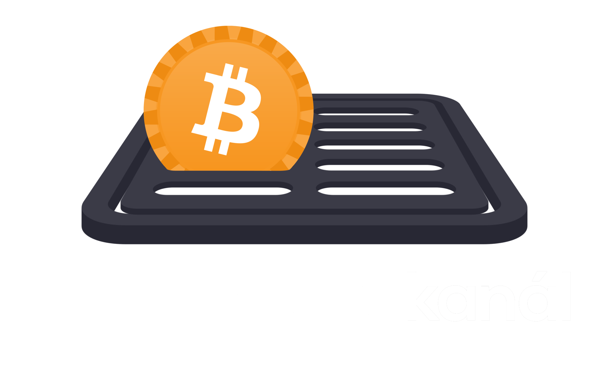Bitcoinovej kanál