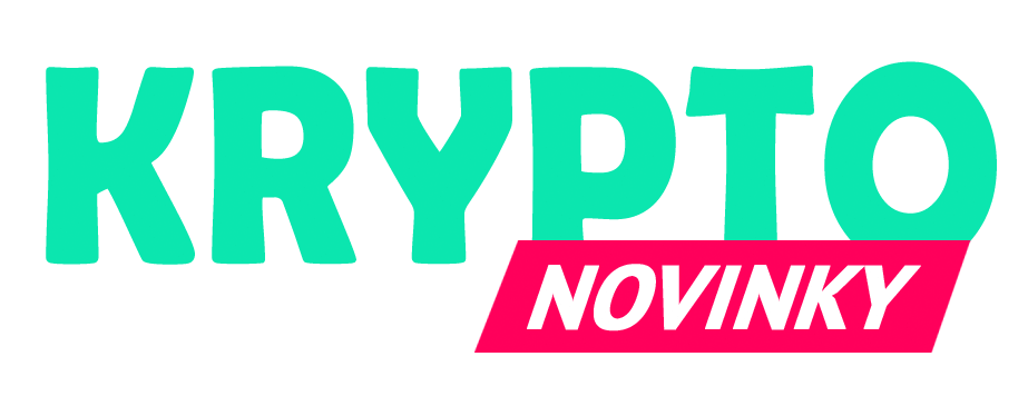 Krypto Novinky