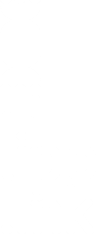 Lipoink