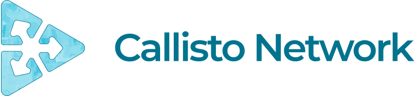 Callisto Network