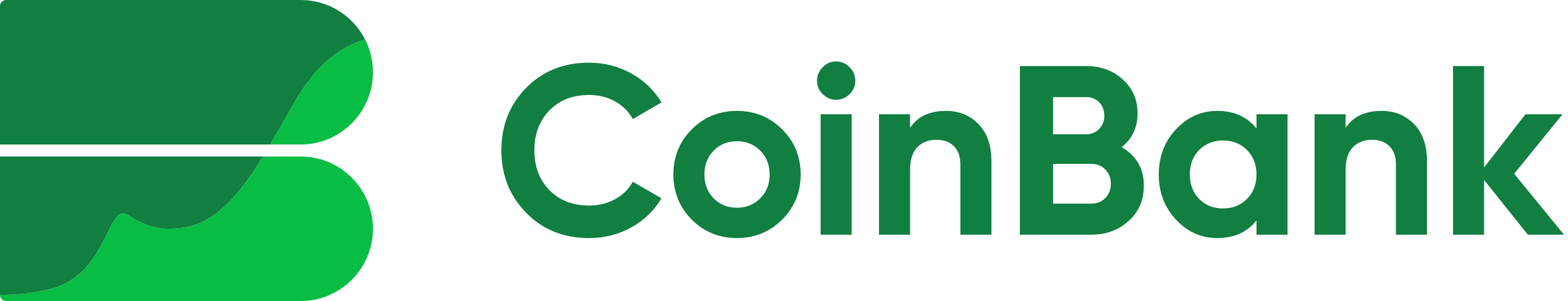 Coinbank